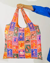 Zodiac Art Sack