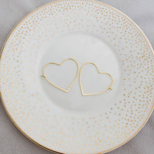 Heart Hoops