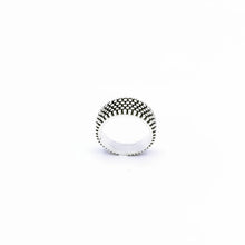 Starlight Ring