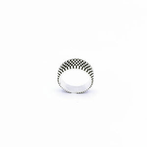 Starlight Ring
