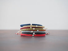 Braided Bracelet