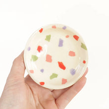 Candy Ring Dish