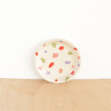 Candy Ring Dish