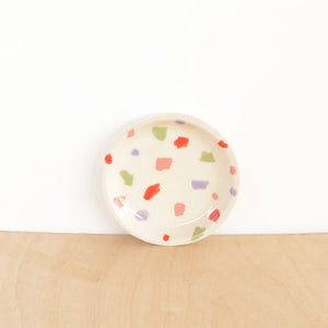 Candy Ring Dish