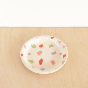 Candy Ring Dish