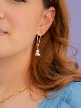 Cat Charms