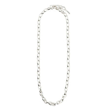 Charm Necklace