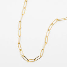 collier personnalisable mix match necklace