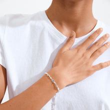 PIL BRACELET SLOAN RECYCLED BR - 692516002_m3
