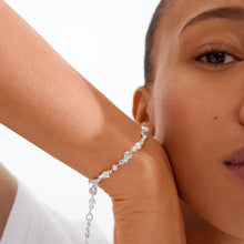 PIL BRACELET SLOAN RECYCLED BR - 692516002_m2