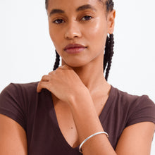 PIL SOPHIA RECYC BANGLE SP - 602336002_m1