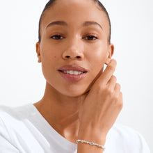 PIL BRACELET SLOAN RECYCLED BR - 692516002_m1