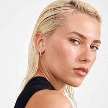 PIL APRIL SM HOOP EARRINGS A - 282322003_m1