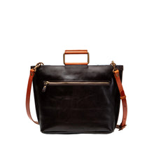 Joy Classic Tote