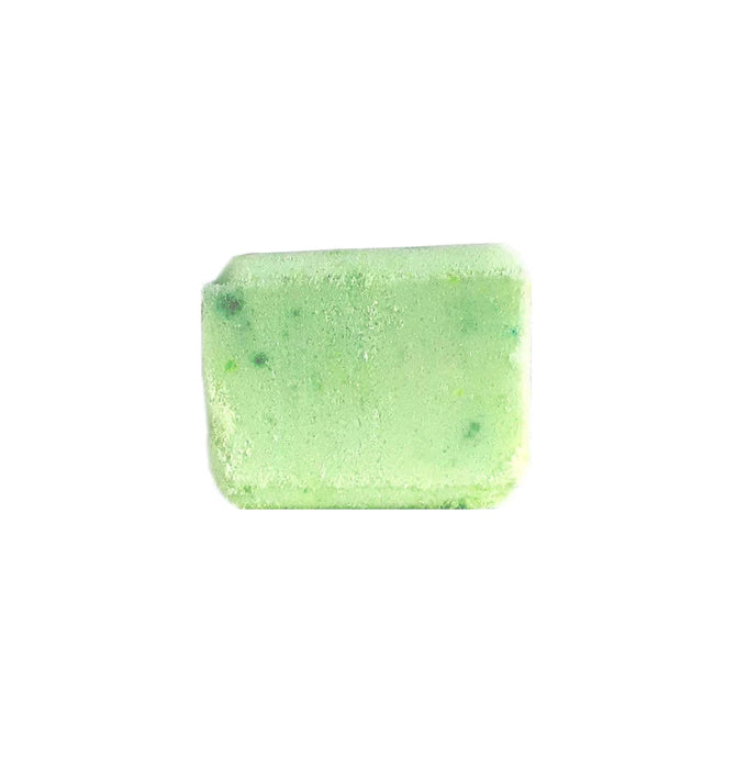 Eucalyptus Sage Bath Bomb