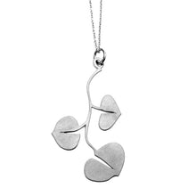 Vine Pendant