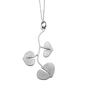 Vine Pendant