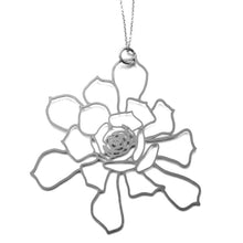 Bloom Pendant