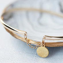 Glamour Bangle