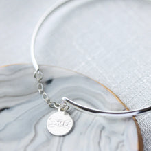 Glamour Bangle