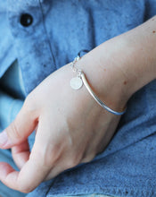 Glamour Bangle