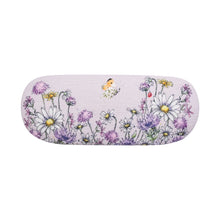 Just Bee-cause Eye Glass Case