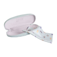 Sweet Dreams Eye Glass Case