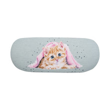 Sweet Dreams Eye Glass Case