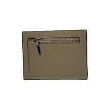 TOGO Slim Cardholder