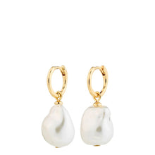 Sky Pearl Collection