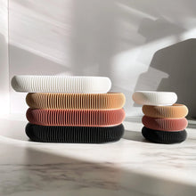 Stackable Catchall Tray Medium