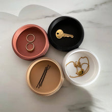 Stackable Catchall Tray Small