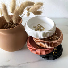 Stackable Catchall Tray Small