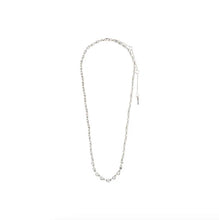 Imogene Collection