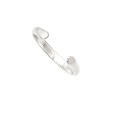 Cuff Ring
