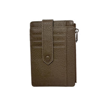 Carri Vertical Cardholder