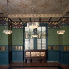 Lemon Drop Dainty Earrings