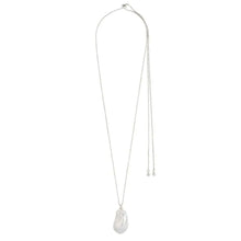 Sky Pearl Collection
