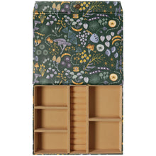 Wildgrove Jewelry Box