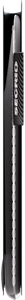 Coinpocket