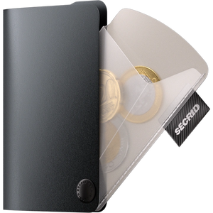 Coinpocket