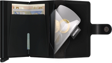 Coinpocket