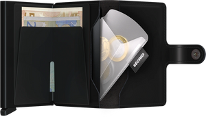 Coinpocket