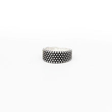 Starlight Ring