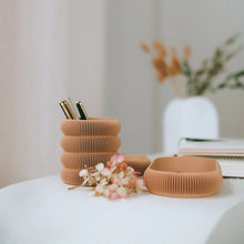 CURV Pen Holder