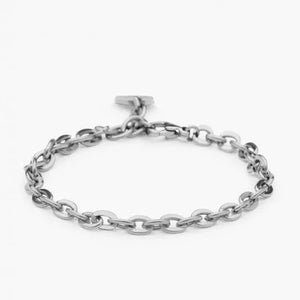 Women's Amelia Chain Bracelet