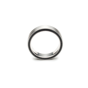 Konzuk Concrete 4.5mm Profile Ring KMr157blk