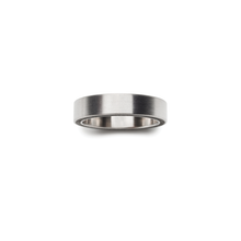 Konzuk Concrete 4.5mm Profile Ring KMr157blk