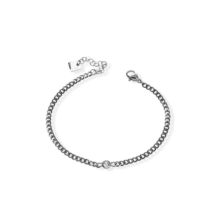 Jj 2025 silver bracelets