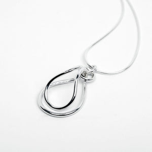 Constantine Designs Angel Pendant 14-2410 14-2412